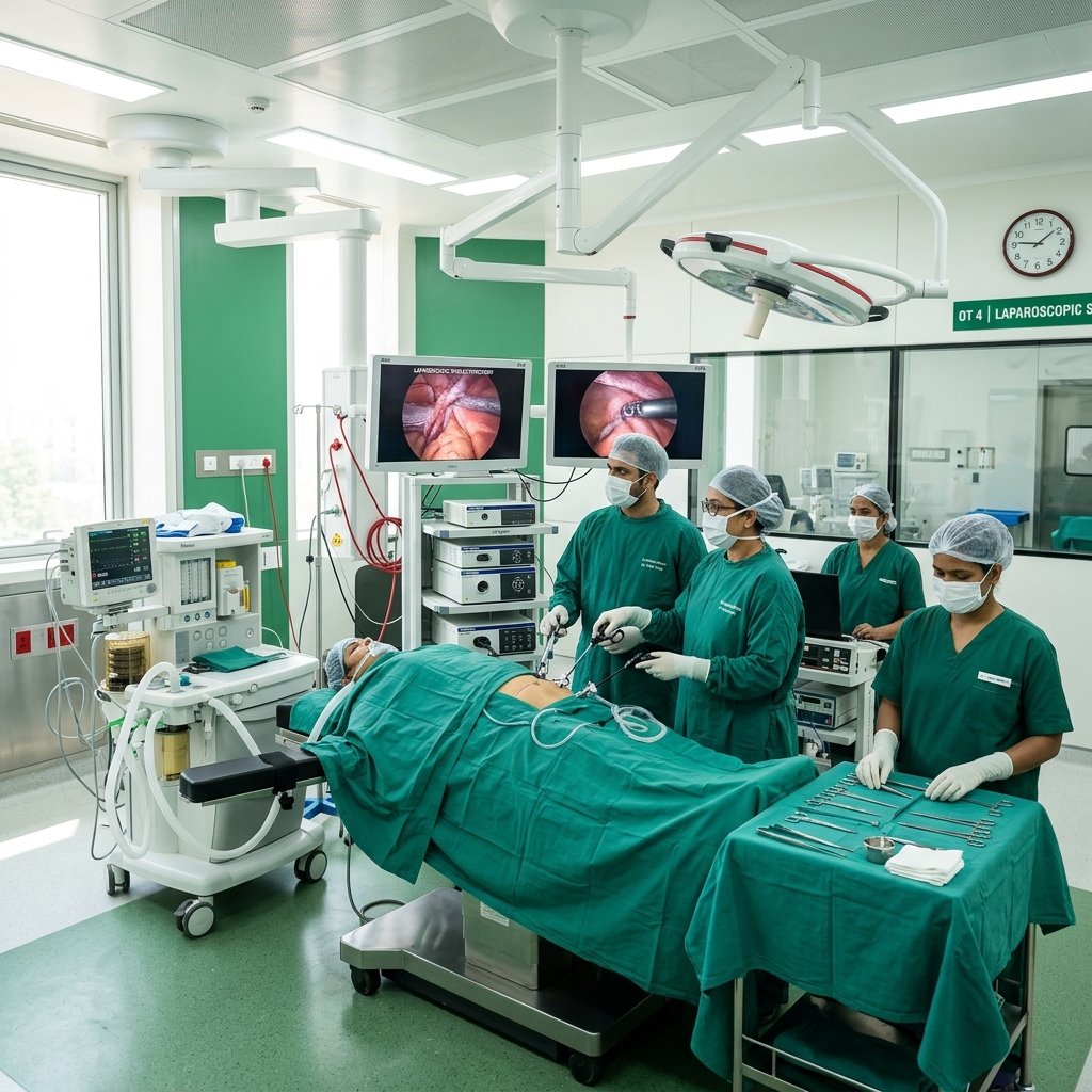 Complete Healthcare Support